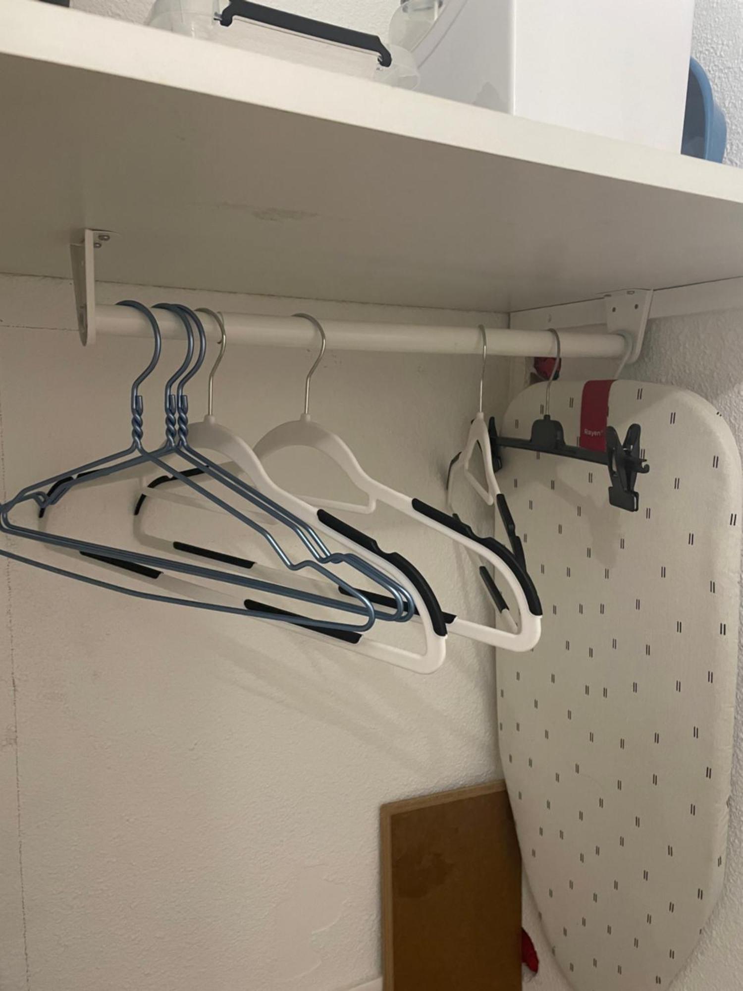Studio Cabine Barcares Le Barcarès Buitenkant foto
